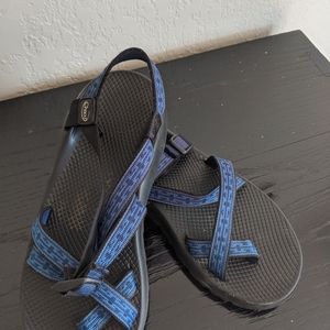 Men's Z2 classic Chaco sandals